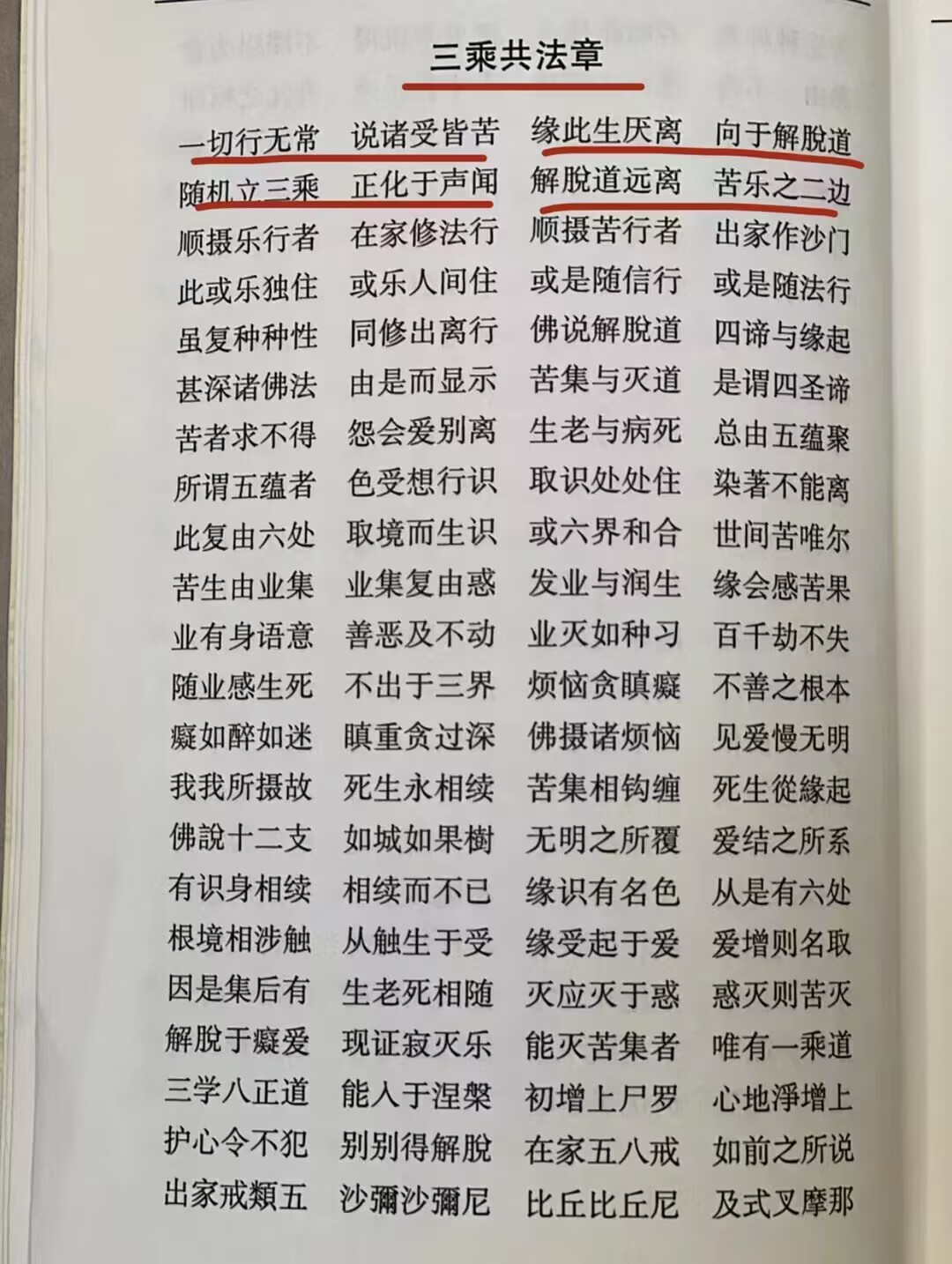 请输入图片描述