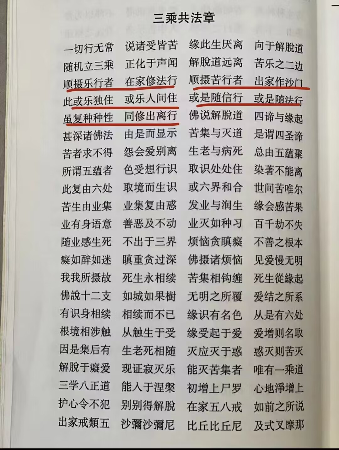 请输入图片描述