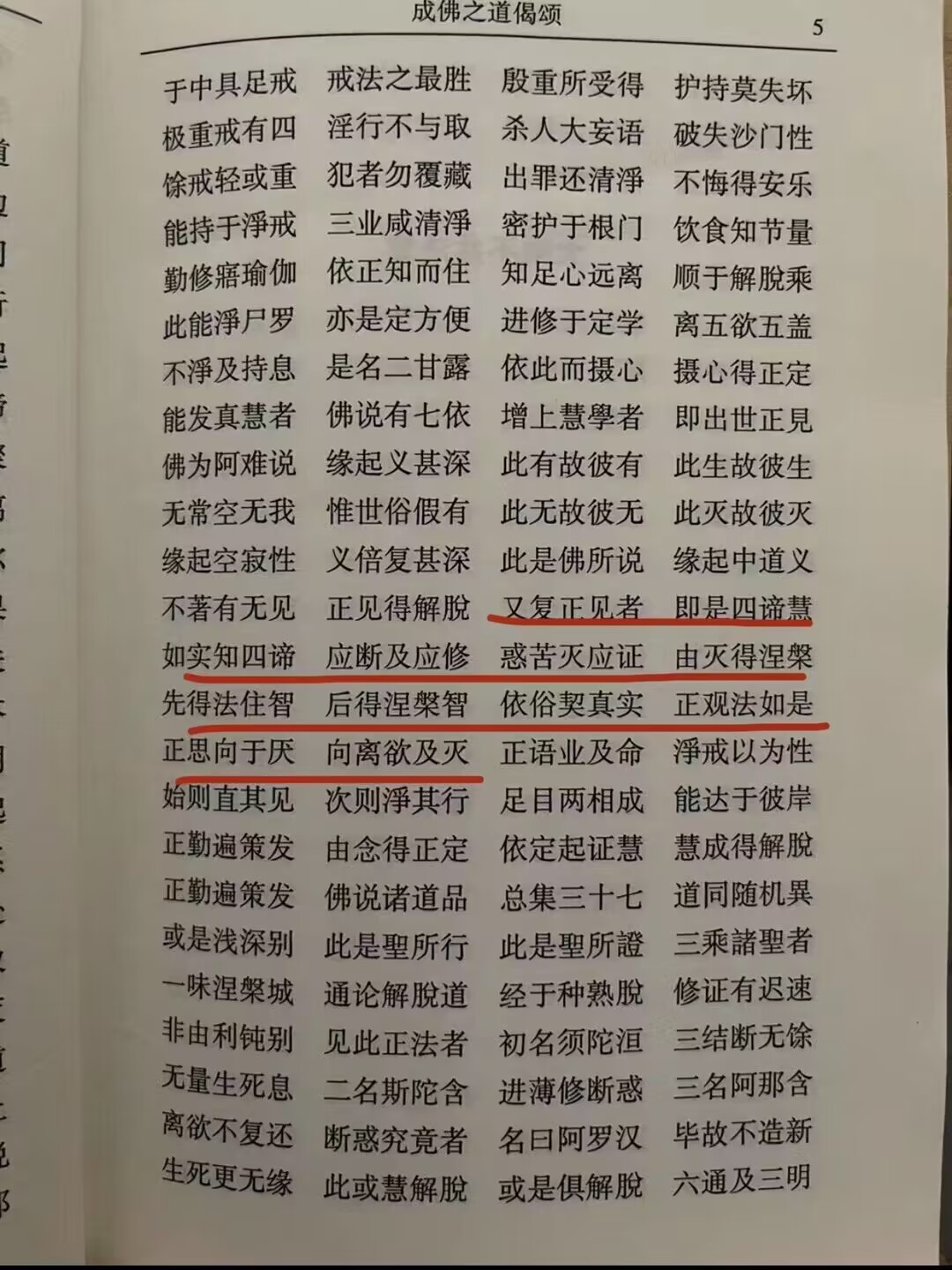 请输入图片描述