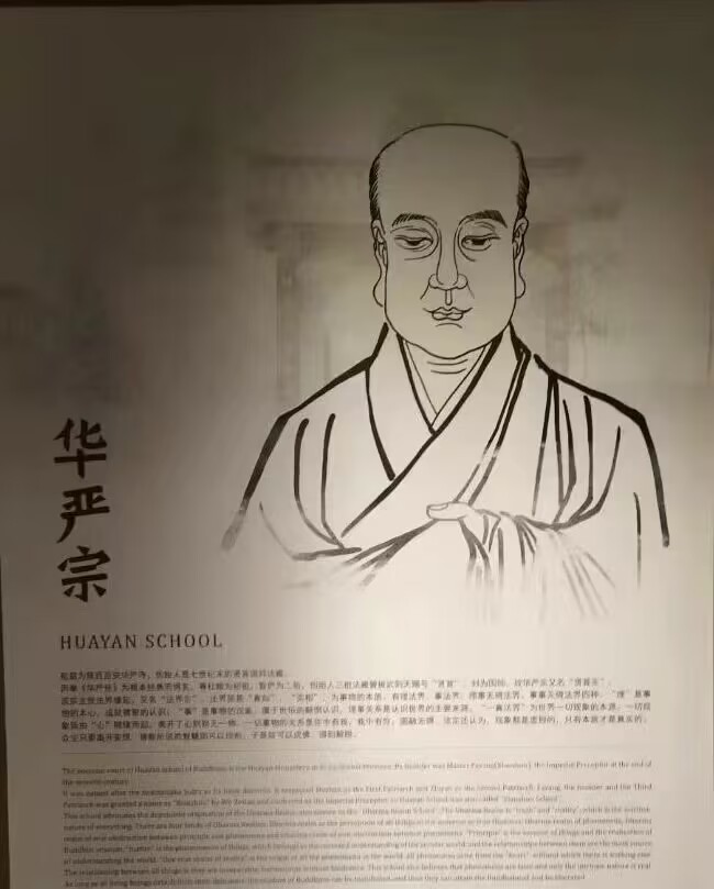 请输入图片描述