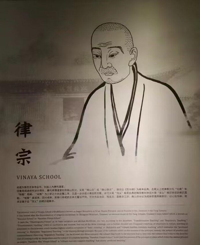 请输入图片描述