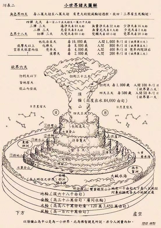 请输入图片描述