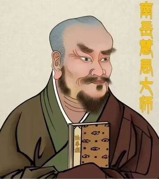 请输入图片描述