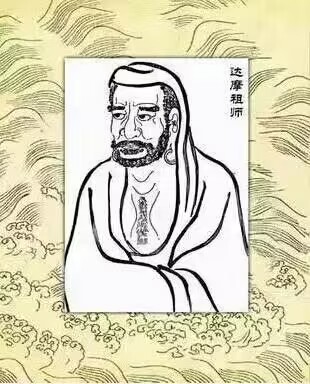 请输入图片描述