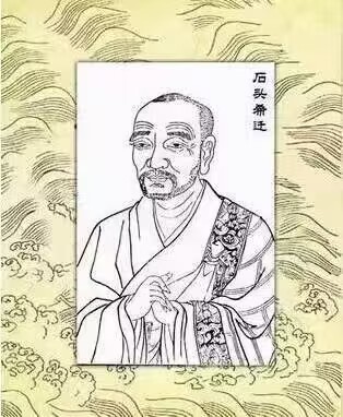 请输入图片描述