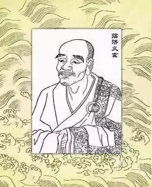 请输入图片描述