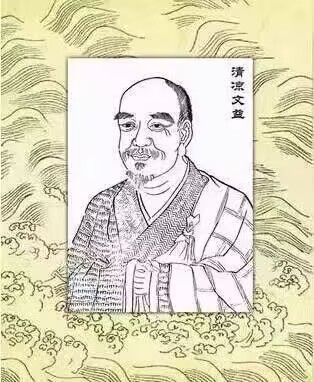 请输入图片描述